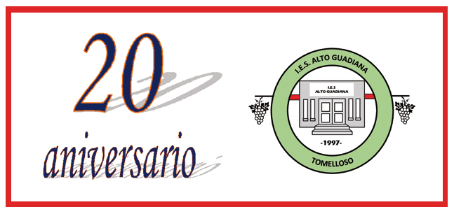 20aniversario portada