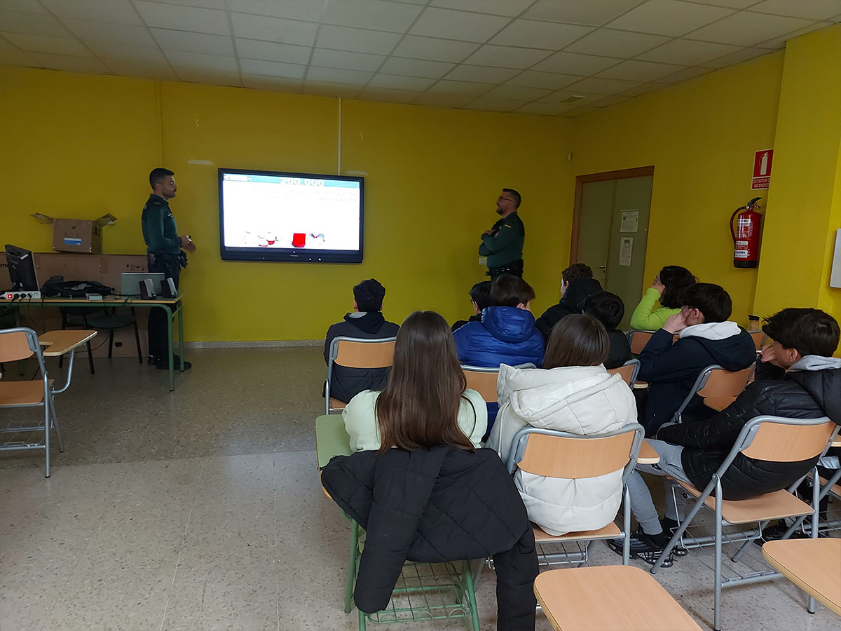 CHARLA ACOSOESCOLAR2
