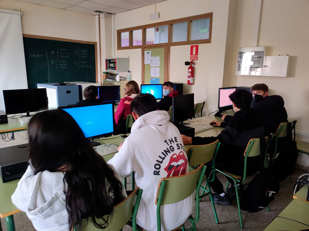 ESCAPE ROOM FINANCIERO1