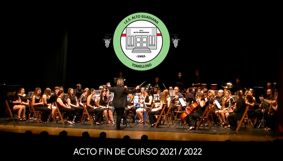 acto fincurso2022