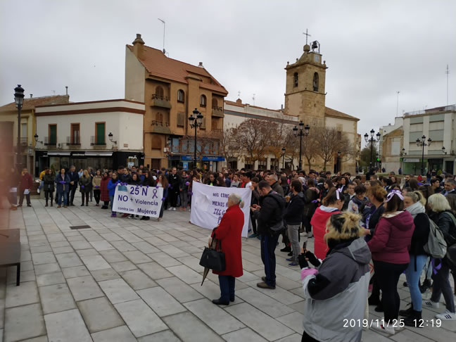 acto violencia genero 01