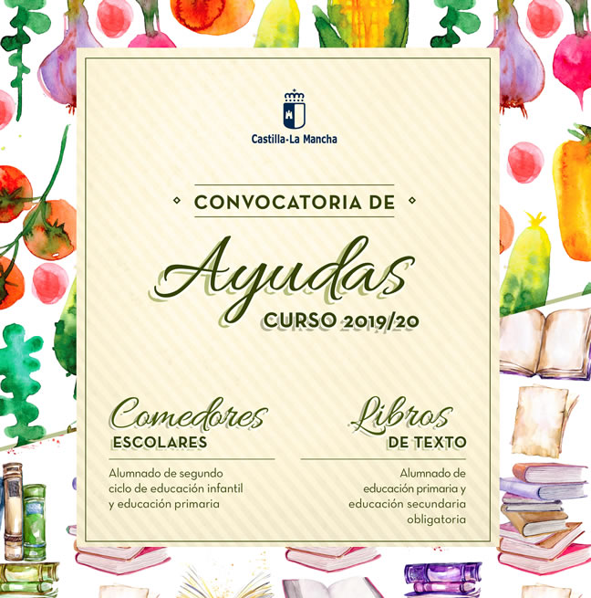 ayudas curso2019 20 1