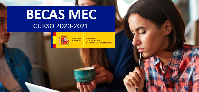 becas mec2020 21