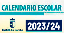 calendarioescolar20 21