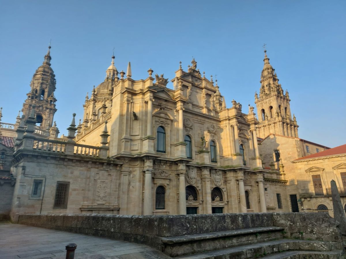 caminoSantiago_4.jpg