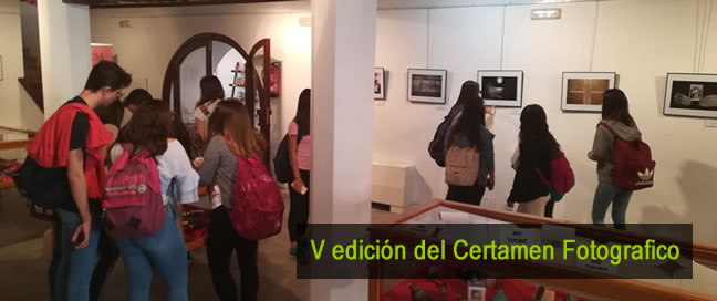 certamen fotografico1