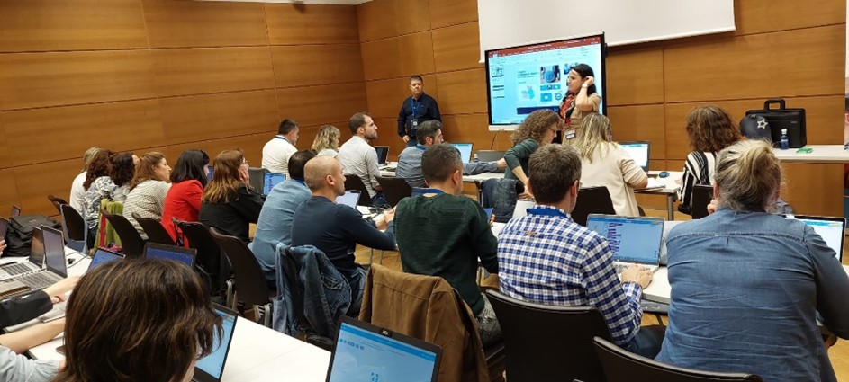 congreso digi2