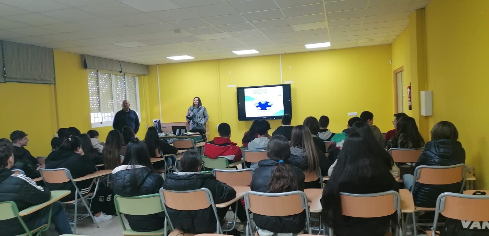 donacion organos1