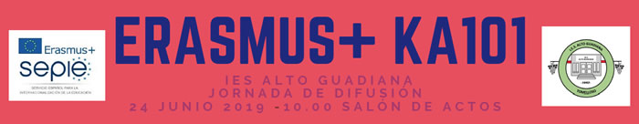 erasmus ka101