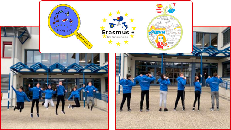 erasmus2021