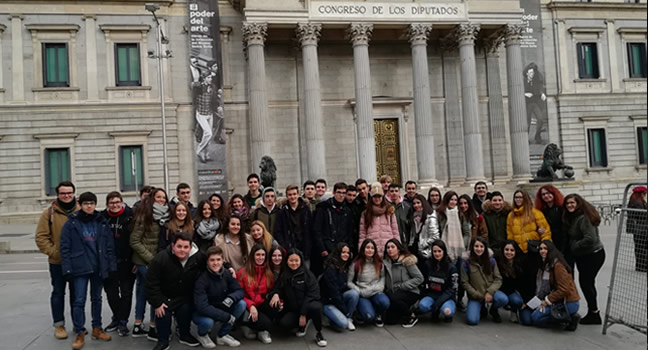 excursion 01 2019