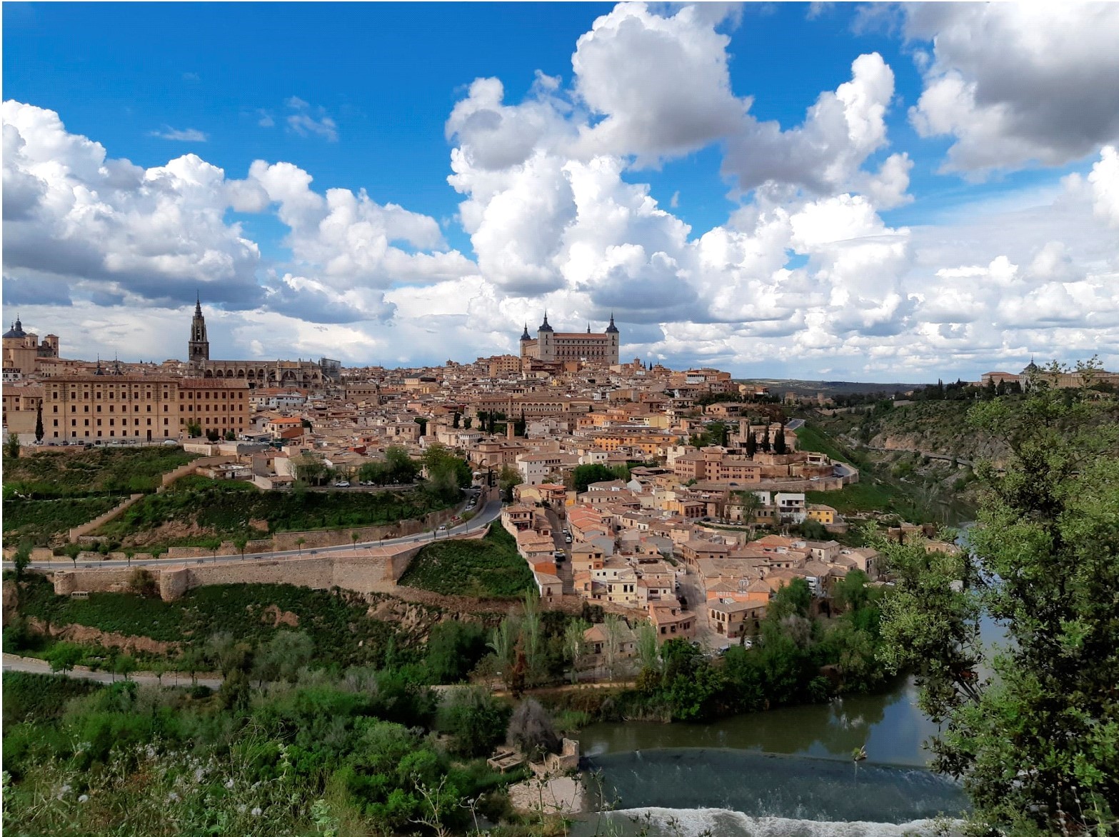 foto_1_toledo_2.jpg