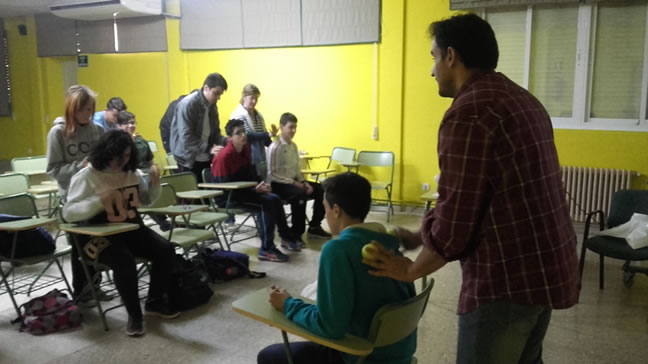 higiene postural1