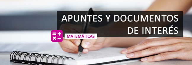 img apuntesmatematicas