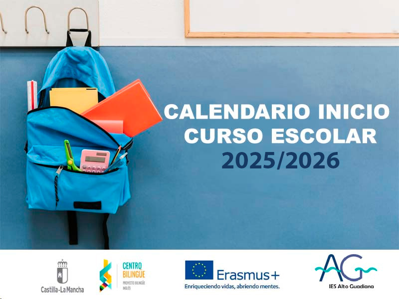 img calendario escolar25 26