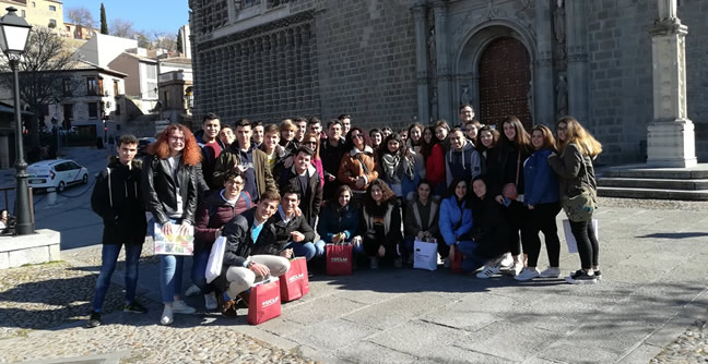 img visita toledo