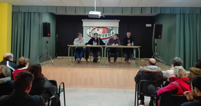 jornadas puertas abiertas2019 1