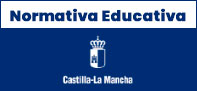 normativa educativa