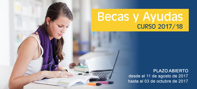 becas2017