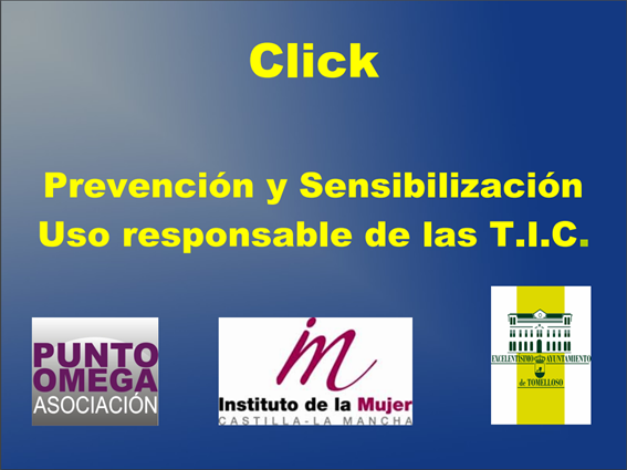 charla prevencion