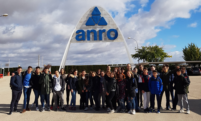 img visita anro2018