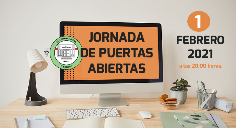 jornada puertas abiertas 21