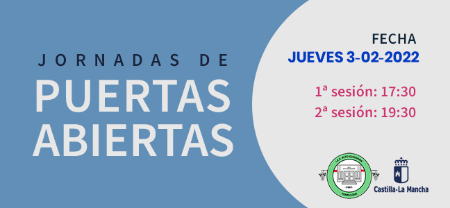 jornada puertasabiertas2020