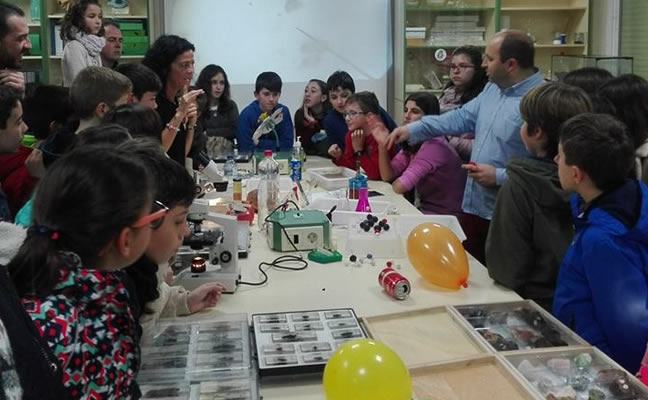 jornadas puertas abiertas2018 1