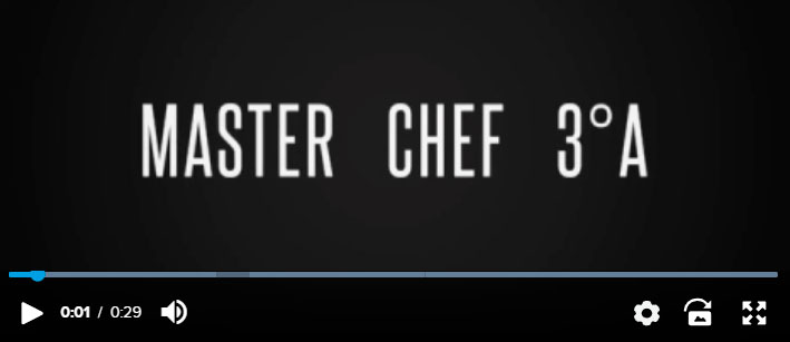 masterchef 3a