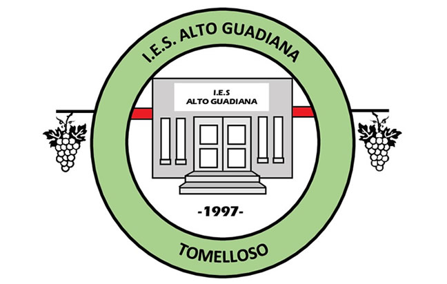 nuevo logo