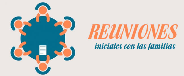 reunion padres2018