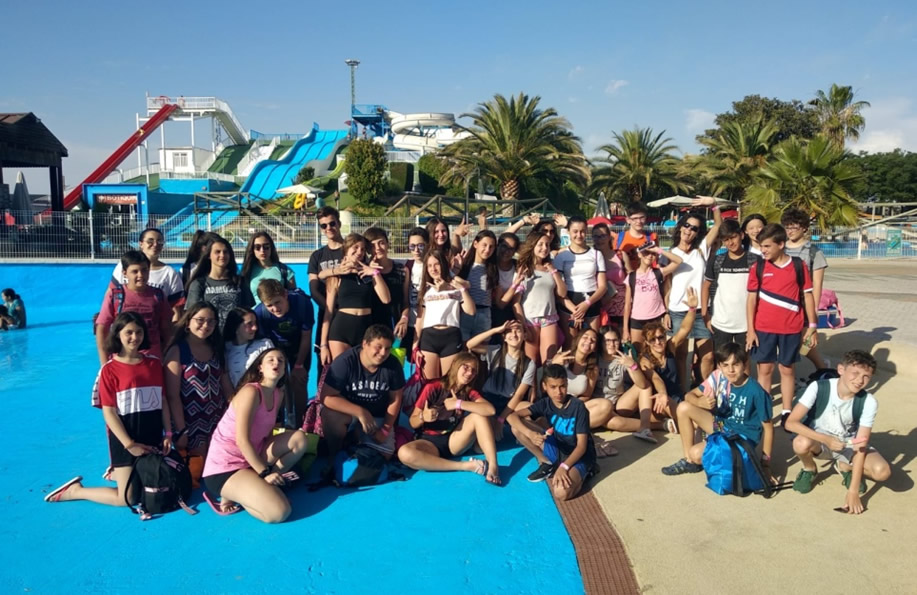 excursion playapark02