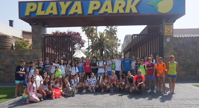 playapark2018