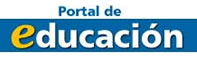 portal educacion