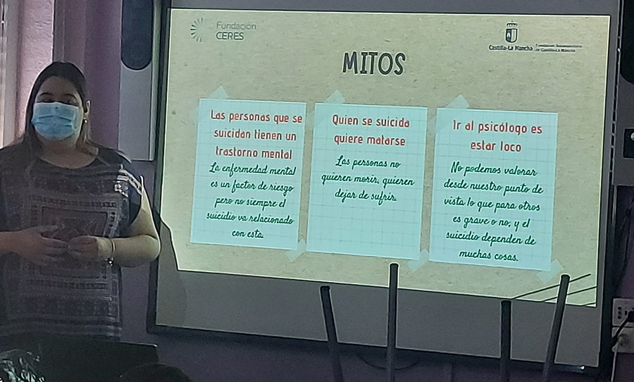 prevencion suicidio2