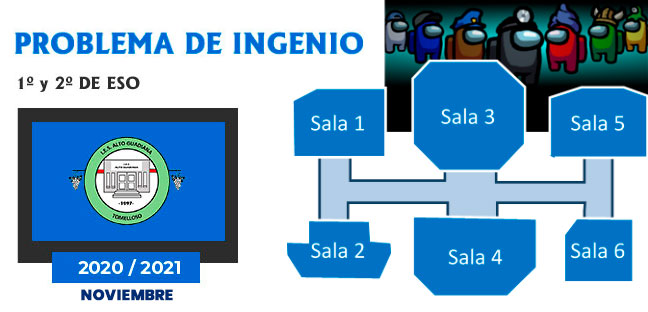 problema ingenio2020 11