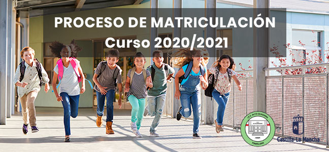 procesomatriculacion20 21