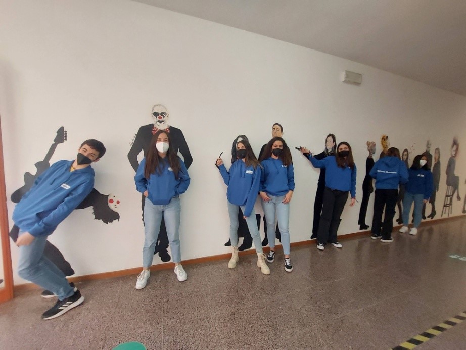 erasmus2022 1