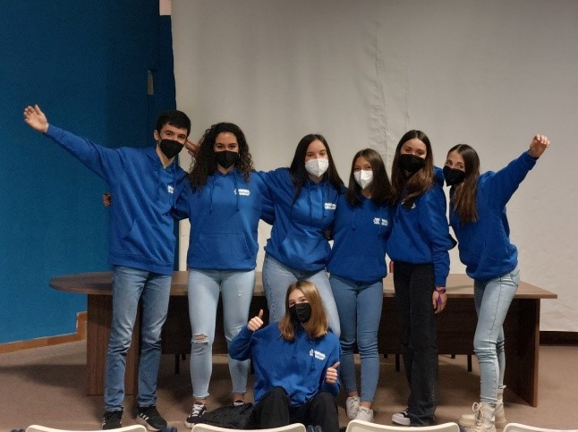 erasmus2022 2
