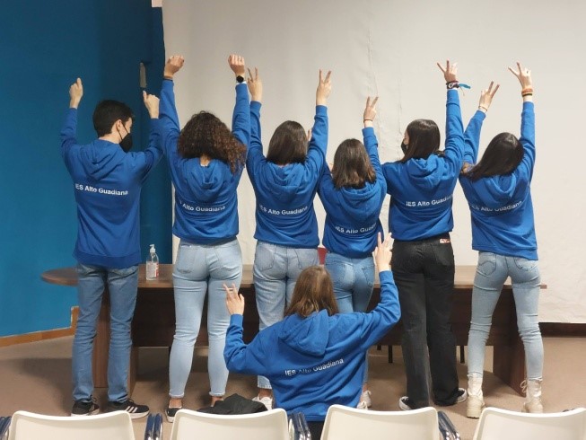 erasmus2022 3