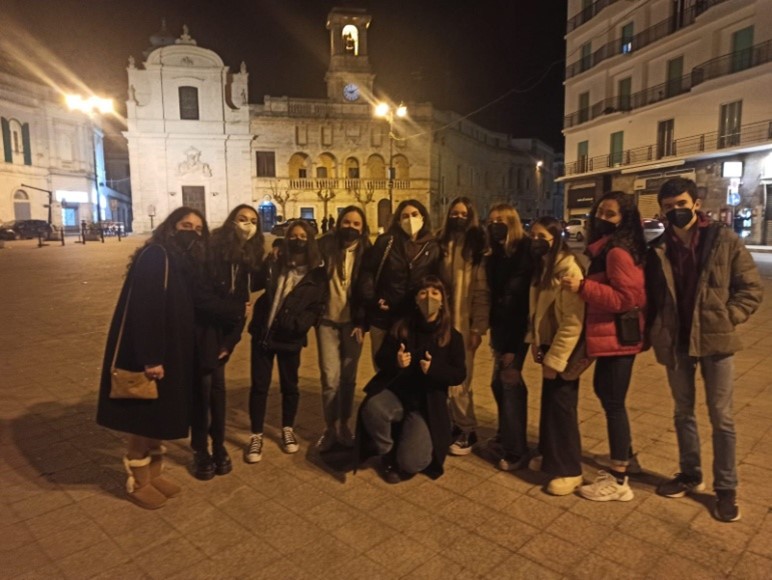 erasmus2022 4