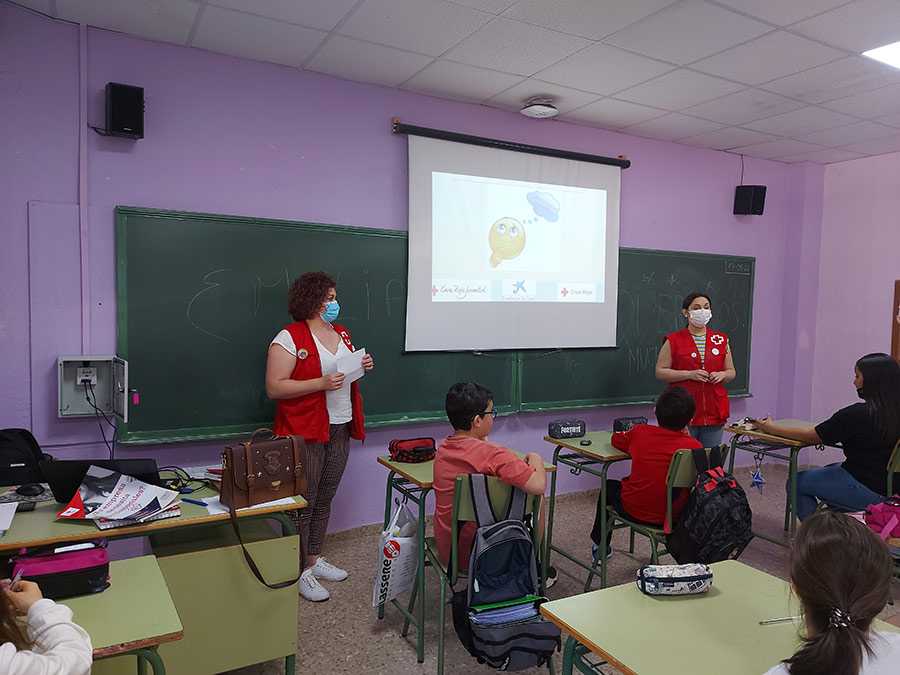 salud prevencion cruzroja1