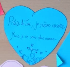 SaintValentin4B Alfonso