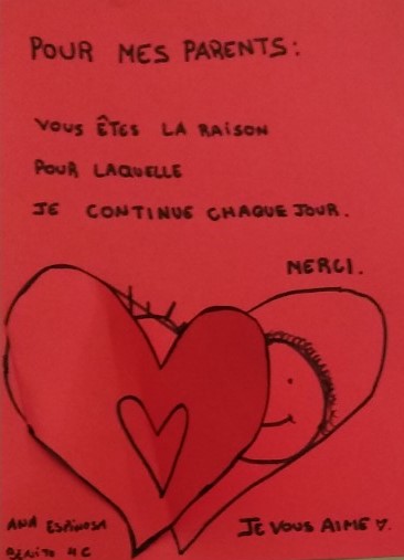 SaintValentin4C Ana