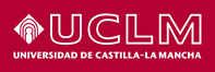 uclm