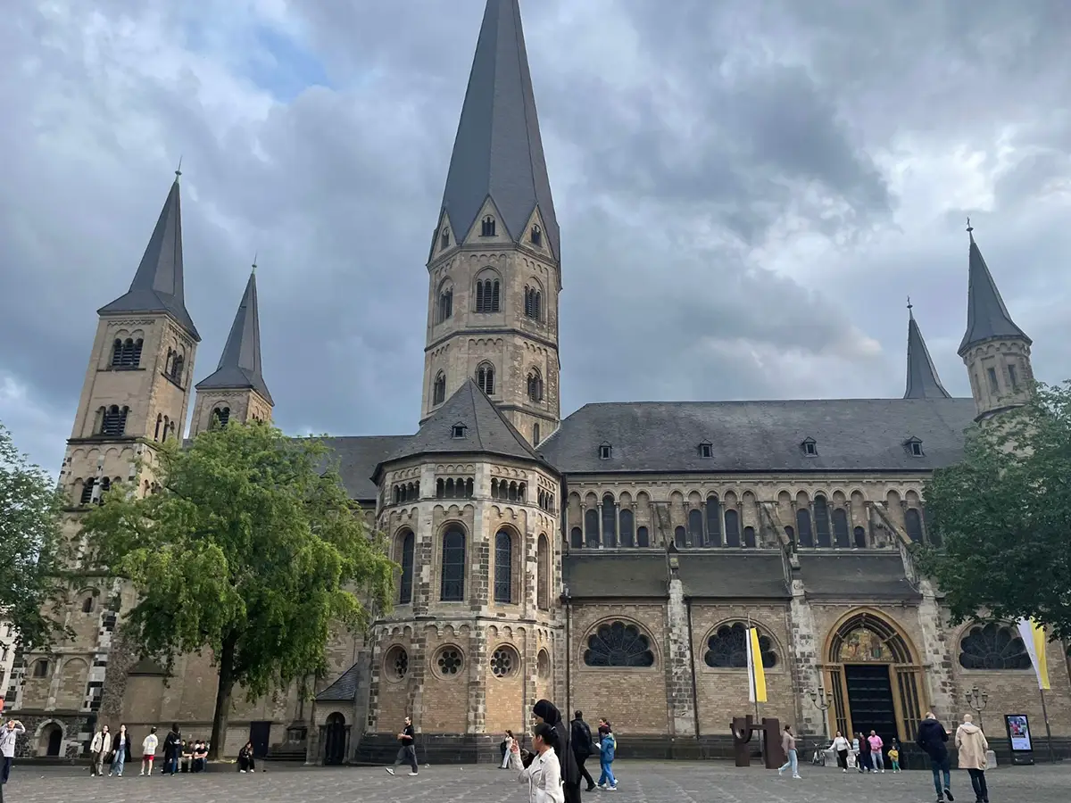 viajealemania13