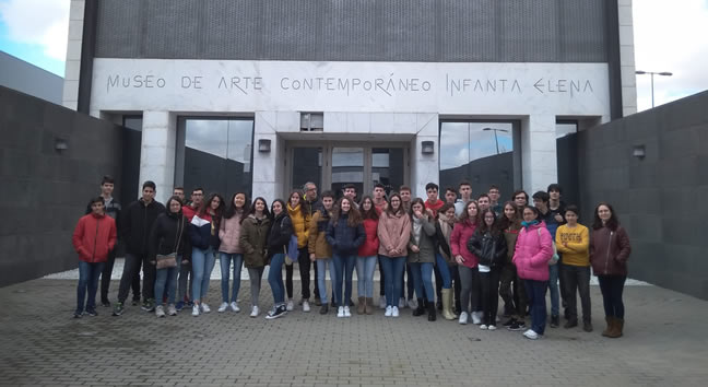 visita cooperativa2019